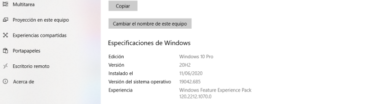 Windows-10-Home-vs-Windows-10-Pro