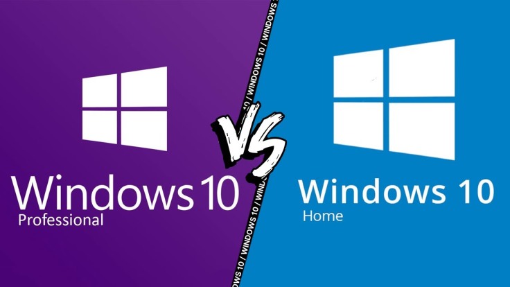 Windows-10-Home-vs-Windows-10-Pro