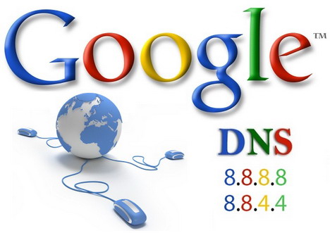 Los mejores servidores DNS públicos y gratuitos